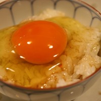 八起庵 丸太町本店 - 