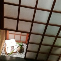 銀座 鮨 かねさか 本店 - 