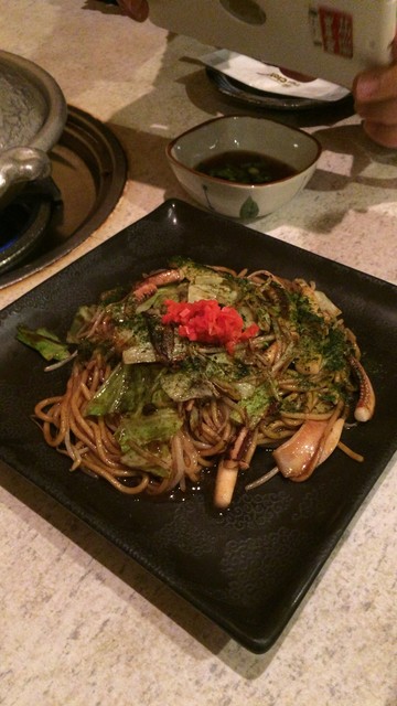 芸能人のサインの多さは大阪1位？でも味は普通。【冨紗家 本店 】さん