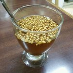 プルジャ ダイニング - ジャイカッテ