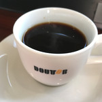 ドトールコーヒーショップ - 