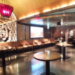 Italian Bar & Trattoria SHIBUYA ACCESO - 