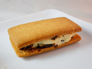 北海道の美味しさを自宅でも おすすめのお取り寄せスイーツ8選 食べログまとめ