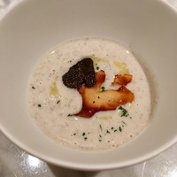 フレンチ串揚げ BEIGNET 大阪･ウメシバ - 
