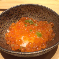 SUSHI TOKYO TEN、 新宿店 - 