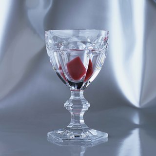 ビー バー ウメダ_0