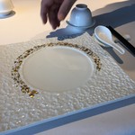 家全七福酒家　SEVENTH SON RESTAURANT - 