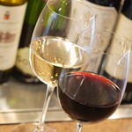 神戸ステーキハウス 和豪 - 