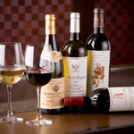 神戸ステーキハウス 和豪 - 