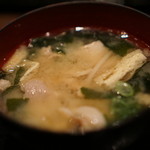 米福 - 豚丼めっちゃ美味しいです