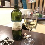 Maison4125 - カンポ・マセリ