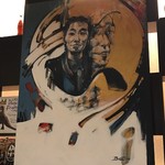 Maison4125 - 山木君作・・スゴイ・・