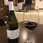 Maison4125 - ガリオ・ヴィリャセサン