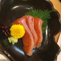 柳家錦 - 