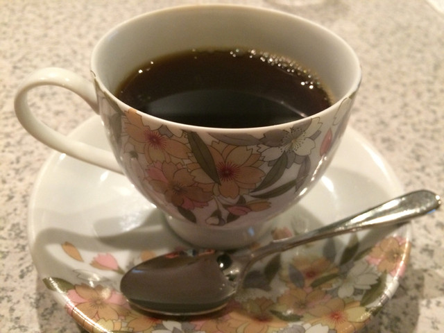 ビストロ　トミーズハウス - 水沢江刺（パスタ）の写真