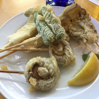 カフェトスカ - 