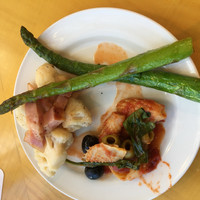 カフェトスカ - 