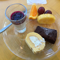 カフェトスカ - 