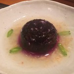 くつろぎの宿 てつ家 - 