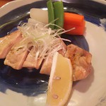 くつろぎの宿 てつ家 - 