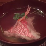 くつろぎの宿 てつ家 - 