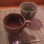 くつろぎの宿 てつ家 - 