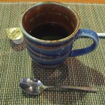 くつろぎの宿 てつ家 - 