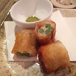 くつろぎの宿 てつ家 - 