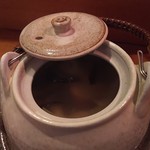 くつろぎの宿 てつ家 - 