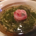 くつろぎの宿 てつ家 - 