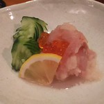 くつろぎの宿 てつ家 - 