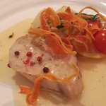 くつろぎの宿 てつ家 - 