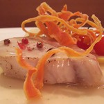 くつろぎの宿 てつ家 - 