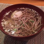 くつろぎの宿 てつ家 - 