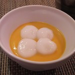 くつろぎの宿 てつ家 - 