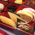 くつろぎの宿 てつ家 - 