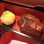 くつろぎの宿 てつ家 - 