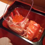 くつろぎの宿 てつ家 - 