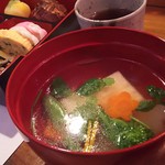 くつろぎの宿 てつ家 - 