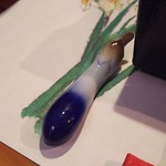 くつろぎの宿 てつ家 - 