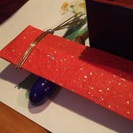 くつろぎの宿 てつ家 - 