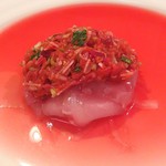 くつろぎの宿 てつ家 - 