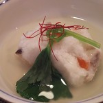 くつろぎの宿 てつ家 - 