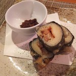 くつろぎの宿 てつ家 - 