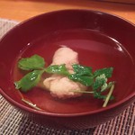 くつろぎの宿 てつ家 - 