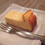 くつろぎの宿 てつ家 - 