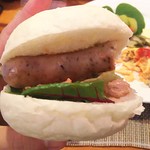 くつろぎの宿 てつ家 - 