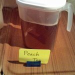 武蔵野カンプス - 