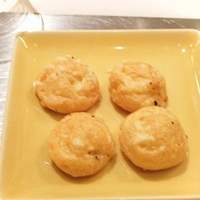 Benoit Alain Ducasse - 