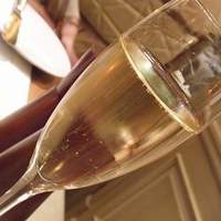 Benoit Alain Ducasse - 